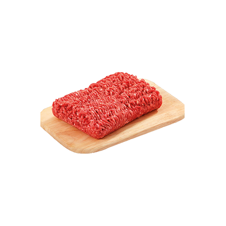 CARNE MOÍDA 2º KG