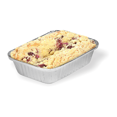 Kuke Uva  Kg