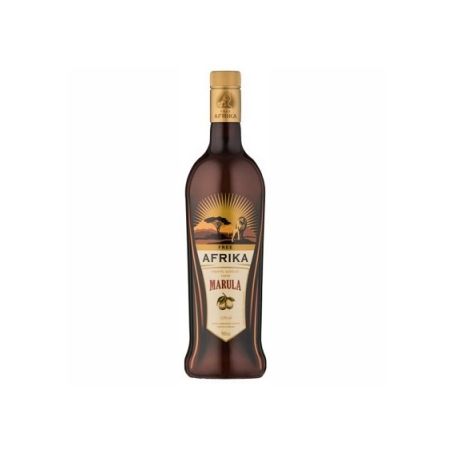 Coq taimbe marula 900ml pet