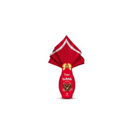 OVO PASCOA DIVINE PC 215 G DIVIKREK