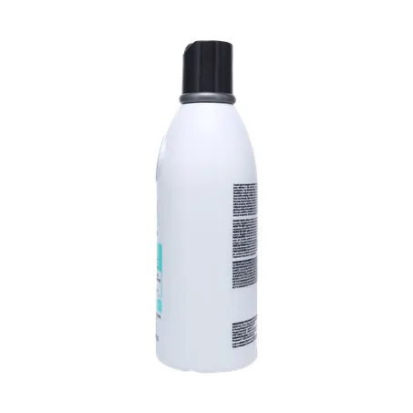 Creme pent salon opus cachos 250ml 360-9