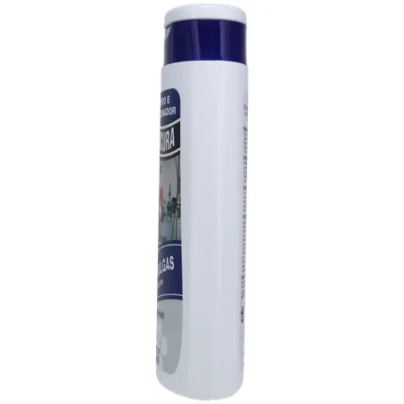 SHAMPOO+CONDICIONADOR ANTIPULGAS MATACURA 200ML 360-8