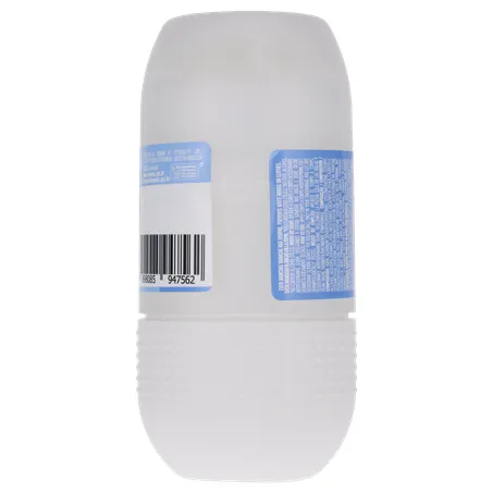 Desodorante Roll-On Davene Suave Frasco 50ml 360-19