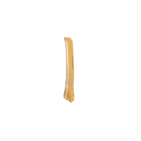 CHOCOLATE BARRA DIVINE DIVINUT S/ GLÚTEN 70G 360-1