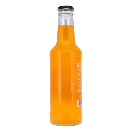 Bebida 51 Ice Alcoólica Mista Tangerina Vidro 275ml 
  360-20