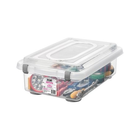 ORGANIZADOR SANREMO MEDIO 8,6L R960