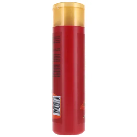 Condicionador neutrox xtreme 300ml 360-26