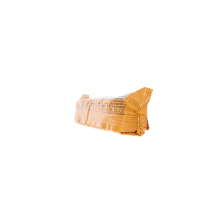 Biscoito Bauducco Recheado 108g 360-25