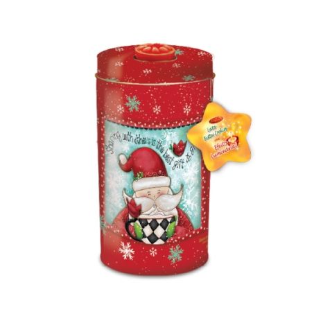 Biscoito s.edwiges cookies lumin lt 150g