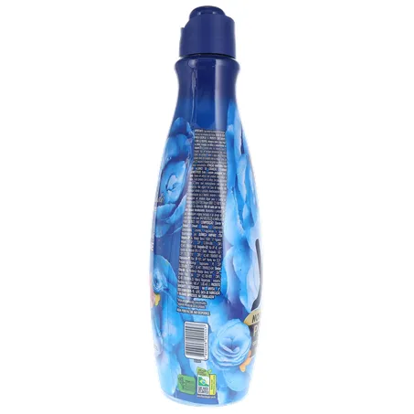 Amaciante ypê concentrado blue garden 1.5l 360-27
