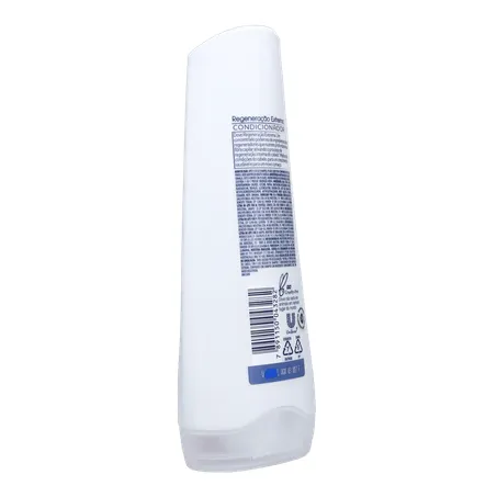 Condicionador Dove Recuperacao Extrema 200ml 
  360-14
