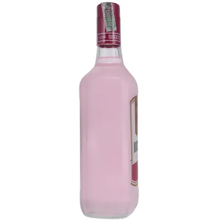 GIN ROCK'S STRAWBERRY 1L 360-28