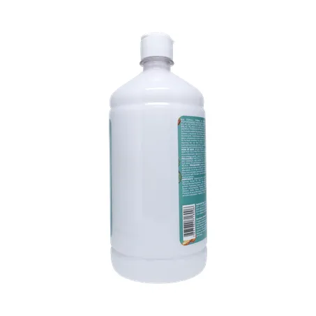 Condicionador denomax hidrata e repara 1l 360-16
