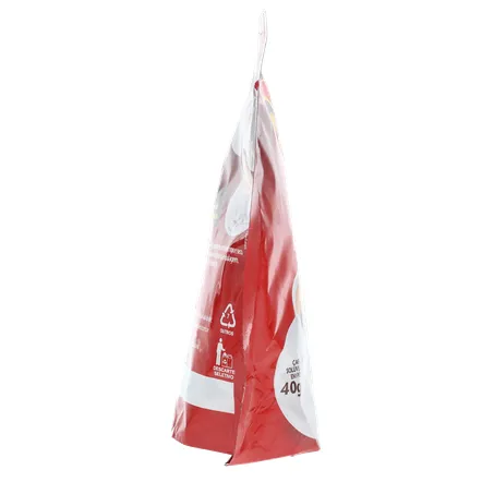 Café Solúvel 3 Corações Extra Forte Rf 40g 360-27