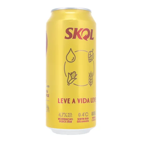 CERVEJA SKOL LATA 473ML 360-11