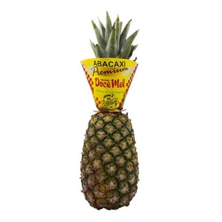 Doce Mel Abacaxi Premium Unidade