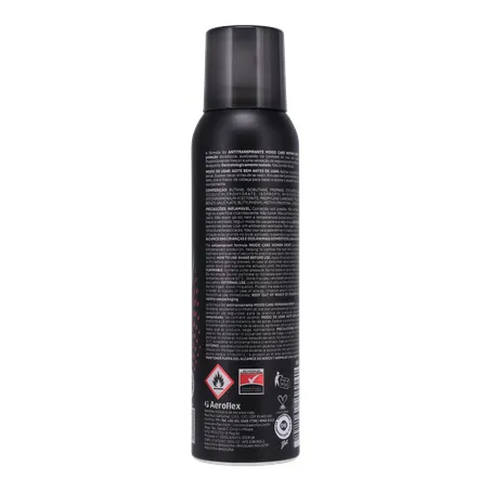 DESODORANTE MOOD AEROSSOL SPORT WOMEN 150ML 360-14