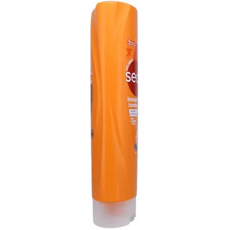 Condicionador Seda Restauração Instantânea Frasco 325ml 360-29