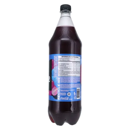 Refresco Del Valle Frut Uva 1,5l 360-10