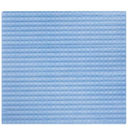 Guardanapo Azul Regina Com 50 360-1