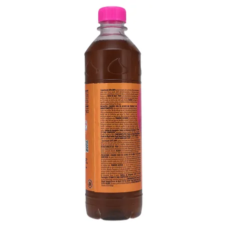 Desinfetante gota limpa pinho 500ml 360-23