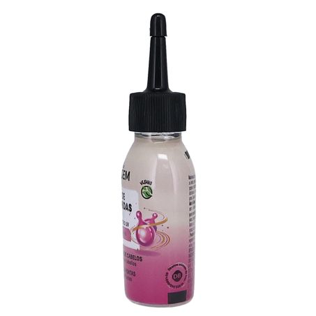 Reparador De Pontas Origem Arrasa Amiga Mel Ceramidas 30ml 360-1