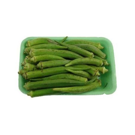Quiabo Bdt 200g