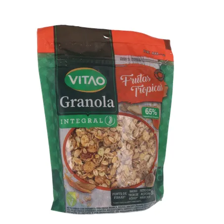 Granola Vitao 250g 360-34