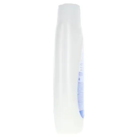 Loção Hidratante Johnson's Baby Hidratação Intensa Squeeze 200ml 360-10