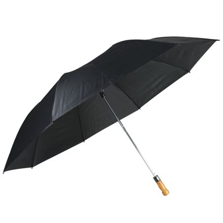 Guarda chuva jl preto long r1220a3