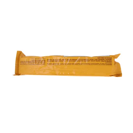 BISCOITO BAUDUCCO RECHEADO CHOCOLATE 108G 360-19