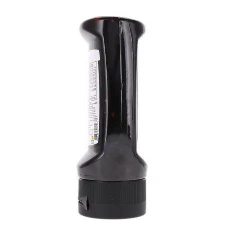 Molho barbacue mestre churrasqueiro 200g 360-26