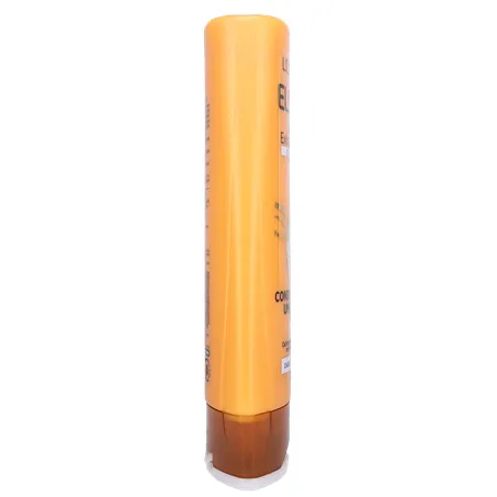 CONDICIONADOR ELSEVE ÓLEO EXTRAORDINÁRIO CACHOS 200ML 360-27