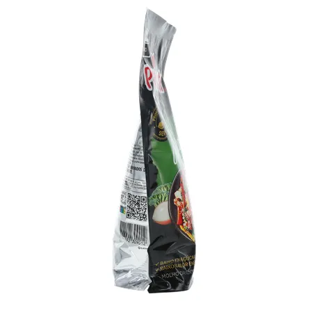 Molho Oriental Predilecta Sachê 300gr 360-28