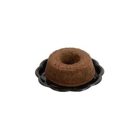 Bolo Un Seco 350g Chocolate