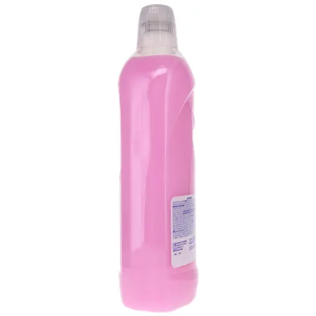 Lava Roupas Ola Original 1000Ml 360-12