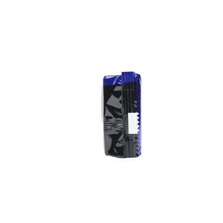 CHOCOLATE BIS BLACK 100,8G 360-44