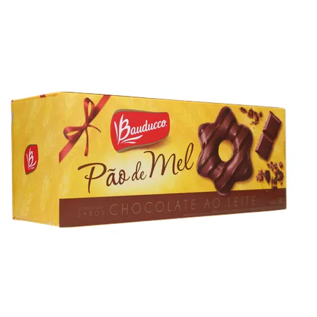 pão de mel bauducco 240g 360-32