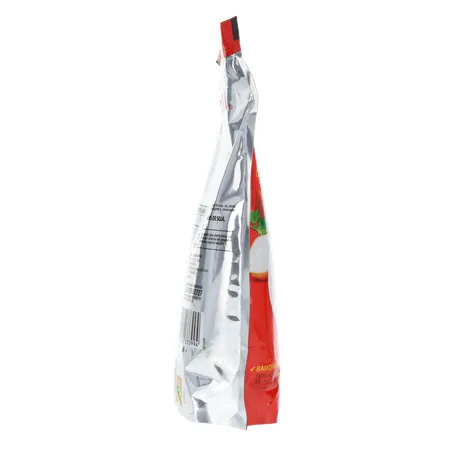 Molho predilecta bolonhesa sache 300 g 360-26