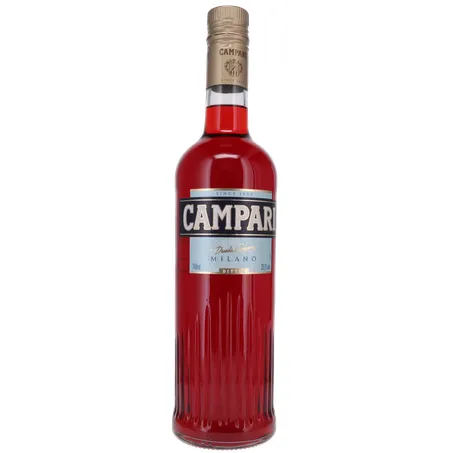 APERITIVO CAMPARI 748ML 360-35