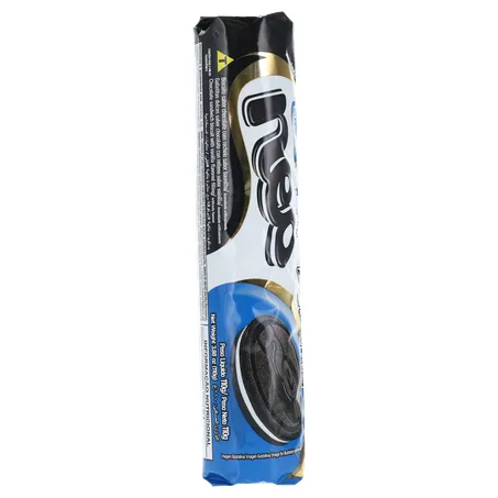 Biscoito recheado neo choc/baunilha 130g 360-32