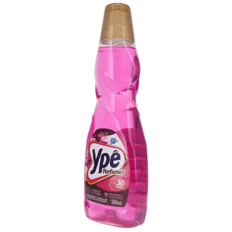 LIMP PERF YPE 500ML DOCE VIDA 360-4