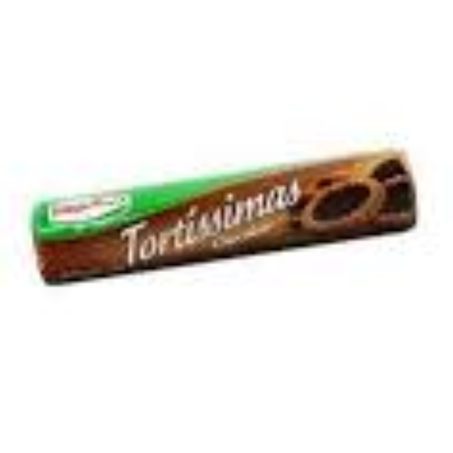 Biscoito orquidea 75g chocolate e morango