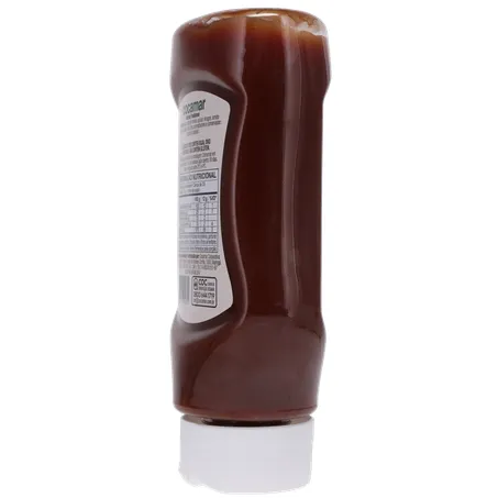 Catchup Suavit 400g 360-25