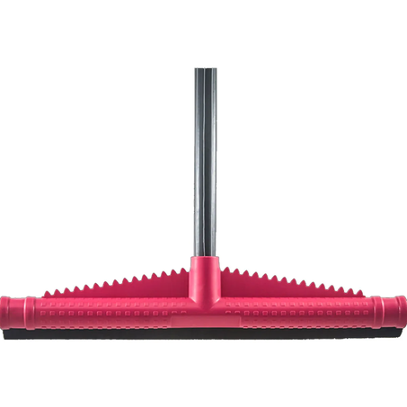 RODO DUPLO MULTILAR 40CM UN