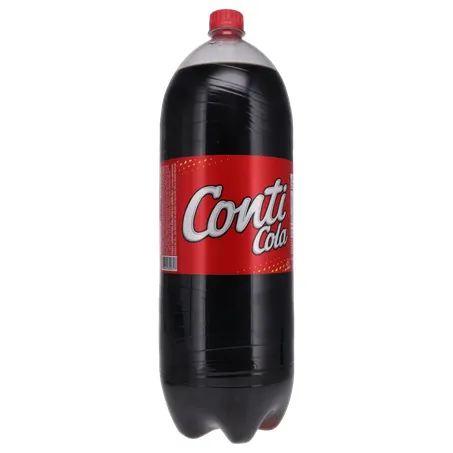 Refri conti cola 3l 360-14