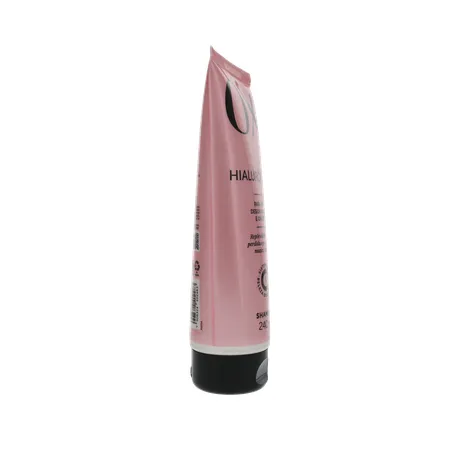 Shampoo Ox 240ml Hialuronico 360-48