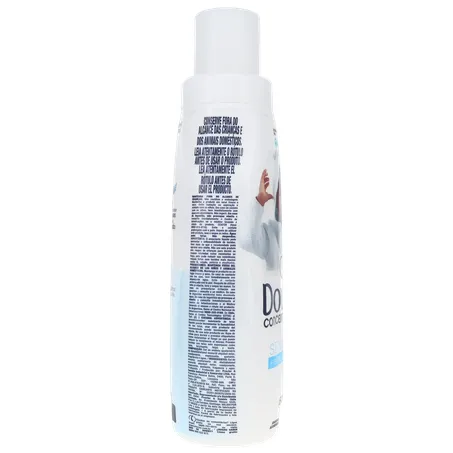Amaciante downy conc sensi hipoal 450ml 360-28