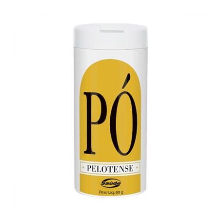 Po pelotense 80gr
