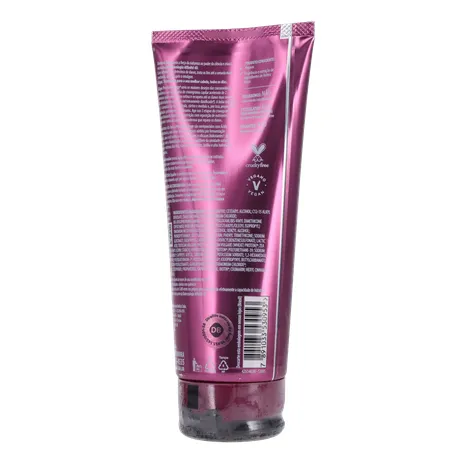 CONDICIONADOR SIÀGE 4D PRO CRONOLOGY 200ML 360-20